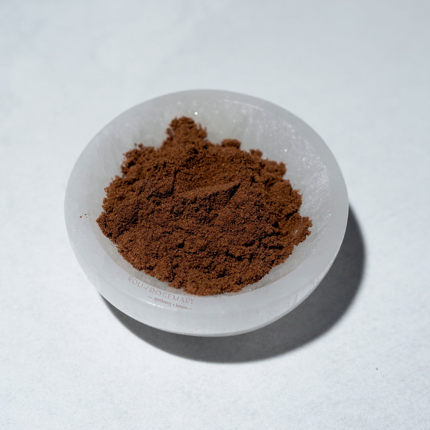 Allspice Powder