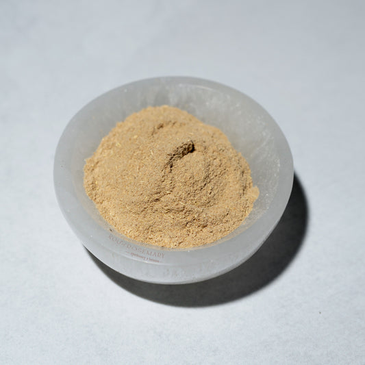 Ashwagandha Root Powder