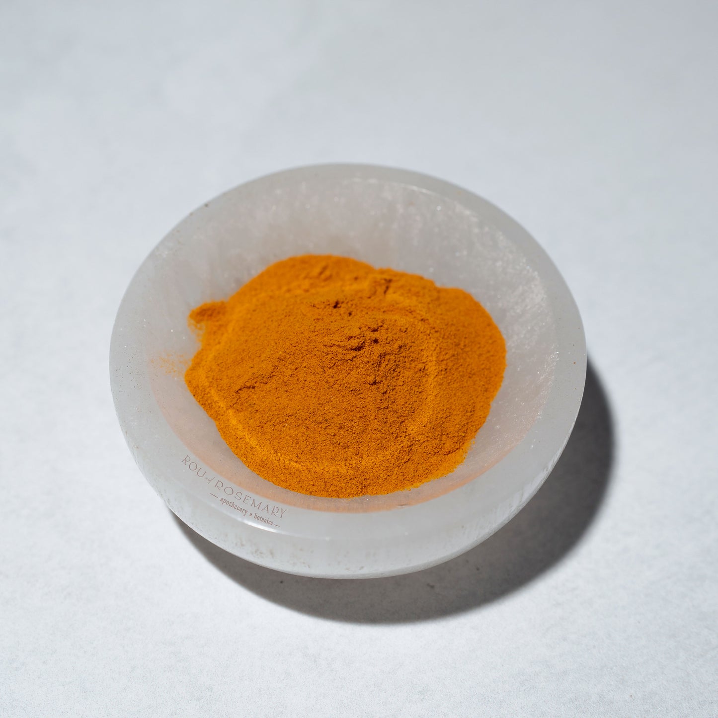 Turmeric Root Powder